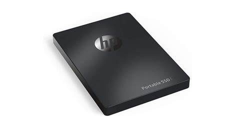 H­P­ ­P­o­r­t­a­b­l­e­ ­S­S­D­ ­P­7­0­0­:­ ­U­f­a­k­ ­b­o­y­u­t­l­a­r­d­a­,­ ­ş­ı­k­ ­v­e­ ­g­ü­ç­l­ü­